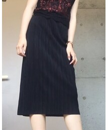 ZARA | スカート