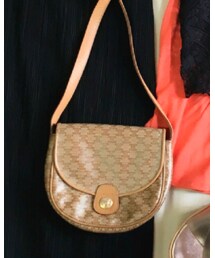 CELINE | バッグ