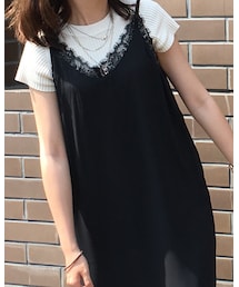 Bershka | ニット/セーター