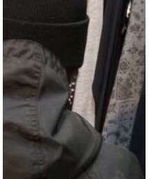 Suicidal Tendencies | ニットキャップ/ビーニー