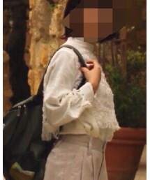 COQULE | シャツ/ブラウス