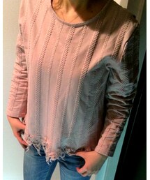 COQULE | トップス