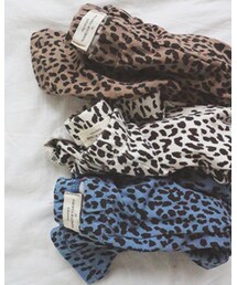 monmimi | レギンス/スパッツ