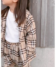 ZARA | ニット/セーター