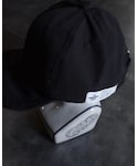 THE OTOGIBANASHI SUPPLYの「帽子(キャップ)」