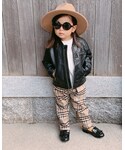 ZARA(ザラ)の「トップス(ニット/セーター)」