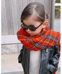 H&M | ライダースジャケット