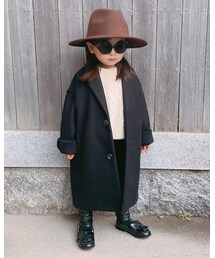韓国子供服 | パンツ