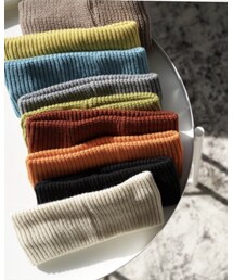 THE OTOGIBANASHI SUPPLY | ヘアバンド