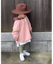 韓国子供服 | パンツ