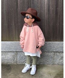 ♡ | その他