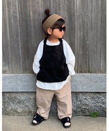 ♡ | その他