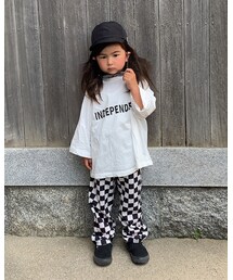 THE OTOGIBANASHI SUPPLY | Tシャツ/カットソー