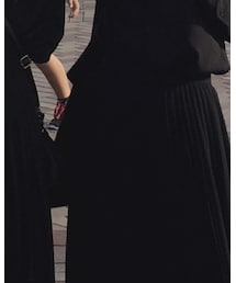 古着 | スカート