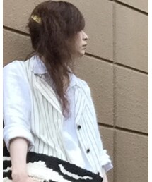 HIAND | ワンピース