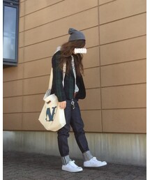 横から | その他