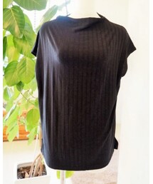 aries mirage | Tシャツ/カットソー