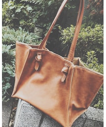 Handmade | トートバッグ