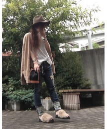 別ショット。 | その他