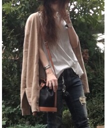 UNIQLO | カーディガン/ボレロ