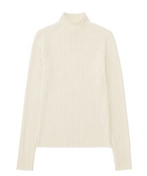 UNIQLO | ニット/セーター