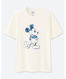 UNIQLO | Tシャツ/カットソー