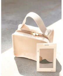 lifestylist | ハンドバッグ