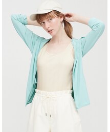 UNIQLO | タンクトップ