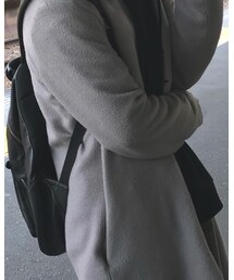 SHIPS | その他アウター