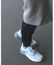 SHIPS | スラックス