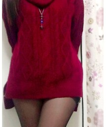 JAPAN | トップス