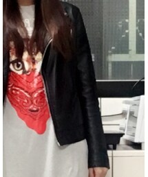 FOREVER 21 | ジャケット/アウター