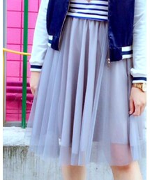 Lulus | スカート