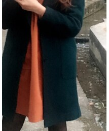 MIXXO | ジャケット/アウター