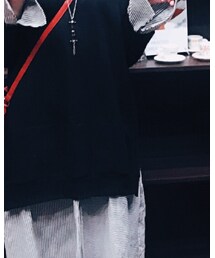 korea | トップス