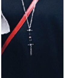 lovehss | ファッション雑貨