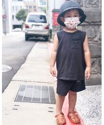 ZARA KIDS | トップス