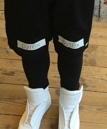 Maison Margiela | スニーカー