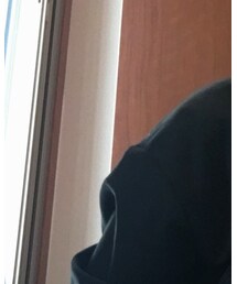 アントムサイド | ジャケット/アウター