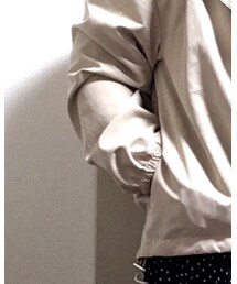 しまむら | マウンテンパーカー