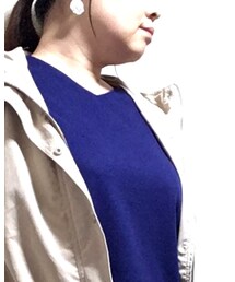 しまむら | Tシャツ/カットソー