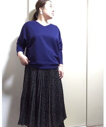 上着なしバージョン | その他