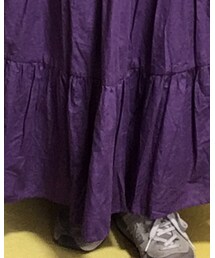 NEW BALANCE | スニーカー