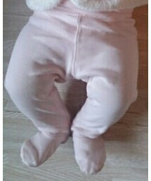 H&M | ママ＆ベビー