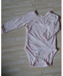 PETIT BATEAU | 肌着