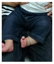 UNIQLO | レギンス/スパッツ