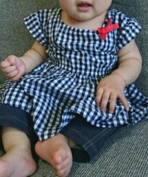 赤ちゃん本舗 | チュニック