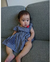 チラリ | その他