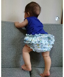 UNITED ARROWS | ママ＆ベビー