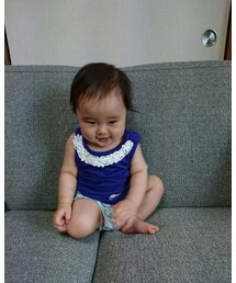 反省のポーズ | その他